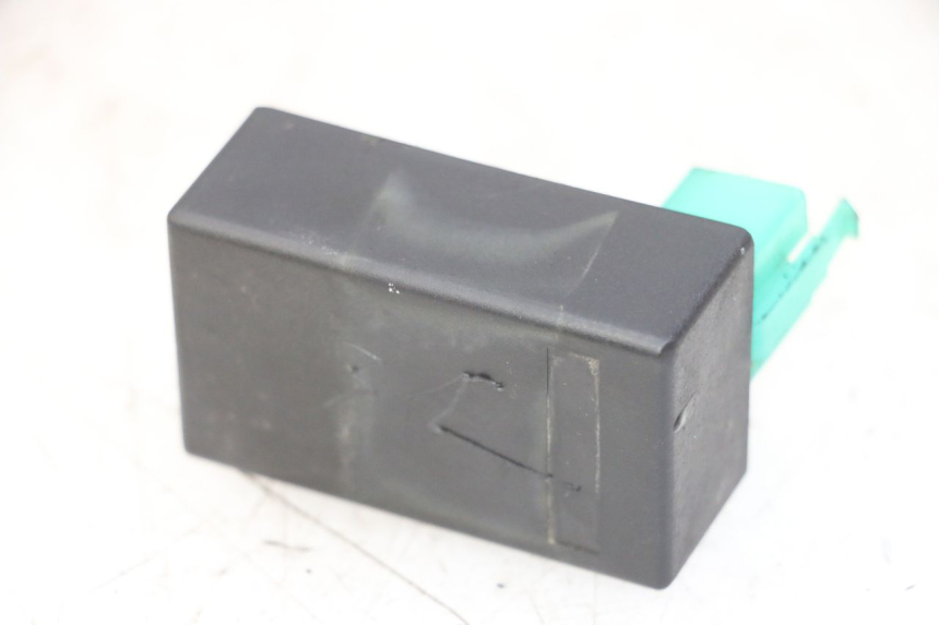 photo de CENTRALINA CDI NITRO MOTORS SPEEDY 125 - Dettaglio del componente