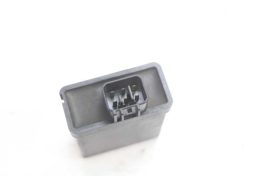 photo de CENTRALINA CDI MBK NITRO 50 (2004 - 2008) - Altra angolazione