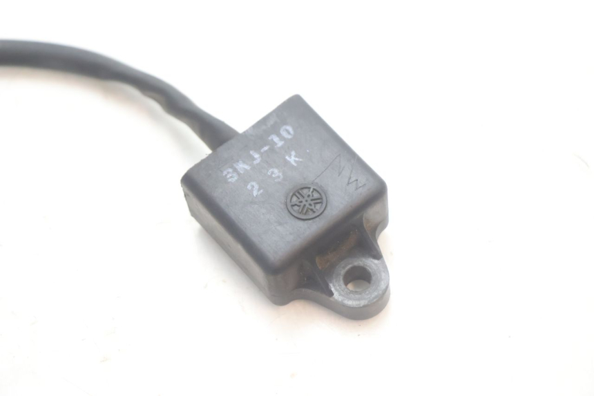 photo de CENTRALINA CDI MBK NITRO 50 (2004 - 2008) - Dettaglio del componente