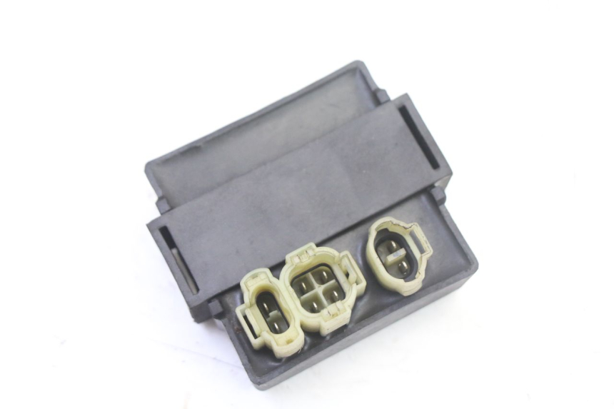 photo de CENTRALINA CDI PIAGGIO NRG POWER PUREJET 50 (2018 - 2021) - Vista principale