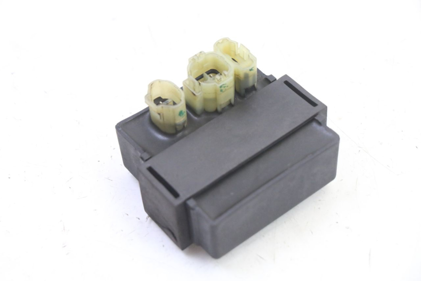 photo de CENTRALINA CDI PIAGGIO NRG POWER PUREJET 50 (2018 - 2021) - Dettaglio del componente