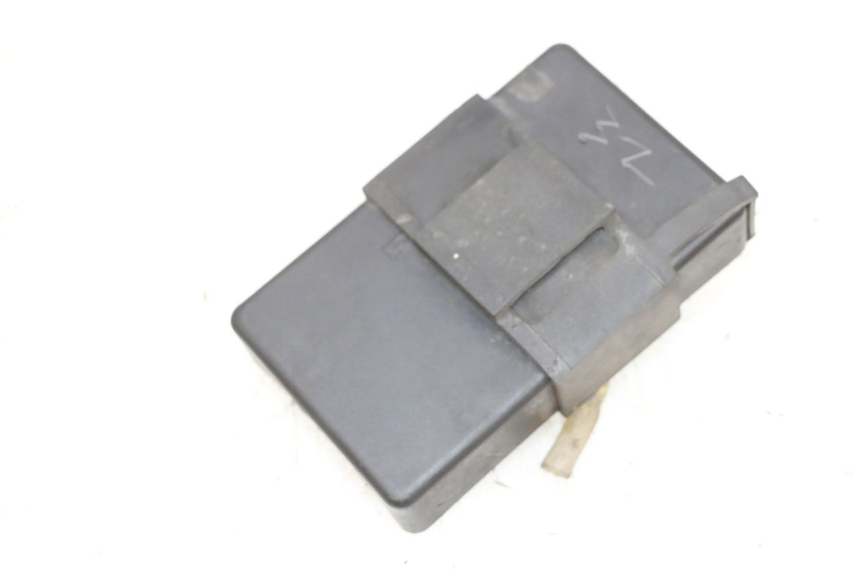 photo de CENTRALINA CDI HONDA NSR R 125 (1994 - 2003) - Dettaglio del componente