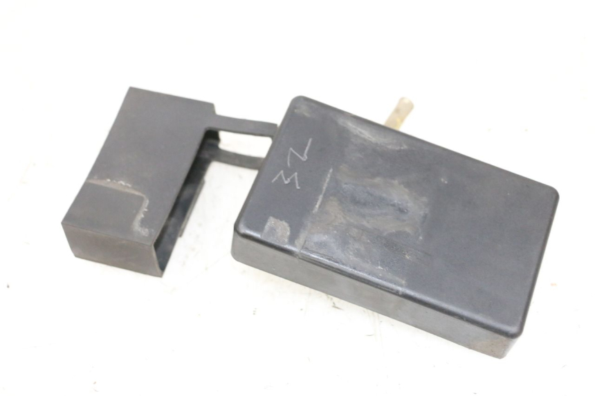 photo de CENTRALINA CDI HONDA NSR R 125 (1994 - 2003) - Altra angolazione