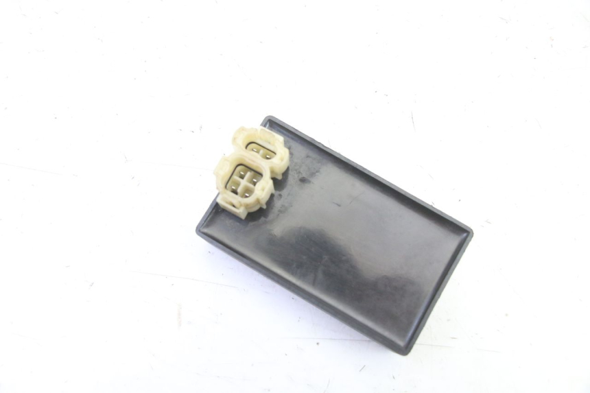 photo de CENTRALINA CDI SYM ORBIT 2 4T 50 (2008 - 2017) - Vista principale