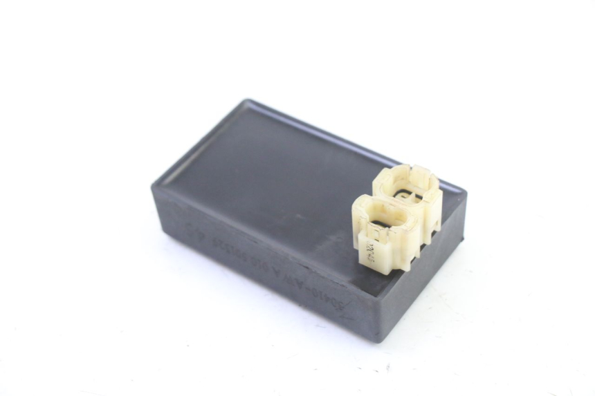 photo de CENTRALINA CDI SYM ORBIT 2 4T 50 (2008 - 2017) - Dettaglio del componente