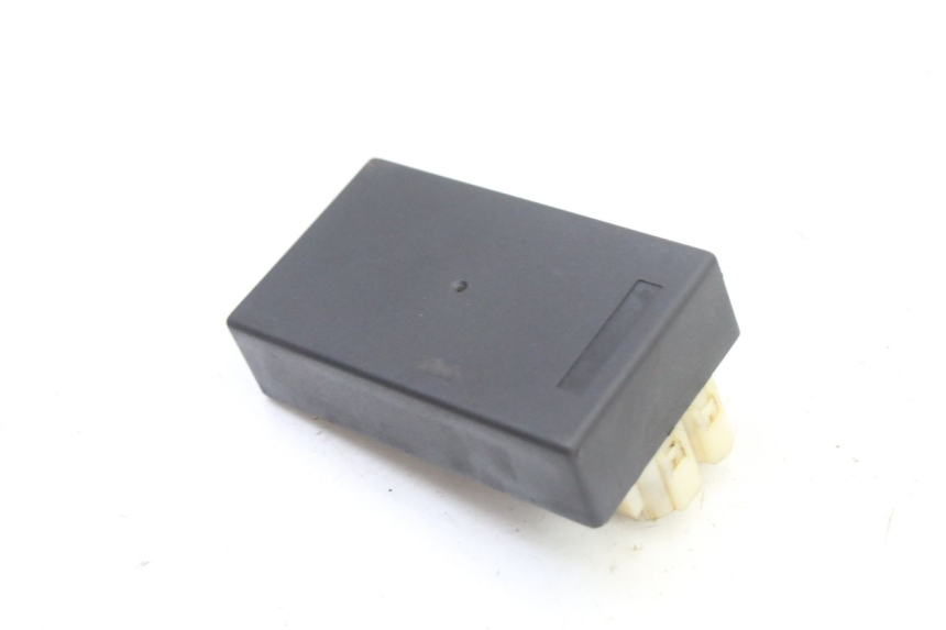 photo de CENTRALINA CDI SYM ORBIT 2 4T 50 (2008 - 2017) - Altra angolazione