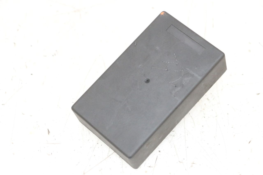 photo de CENTRALINA CDI SYM ORBIT 2 4T 50 (2008 - 2017) - Vista principale