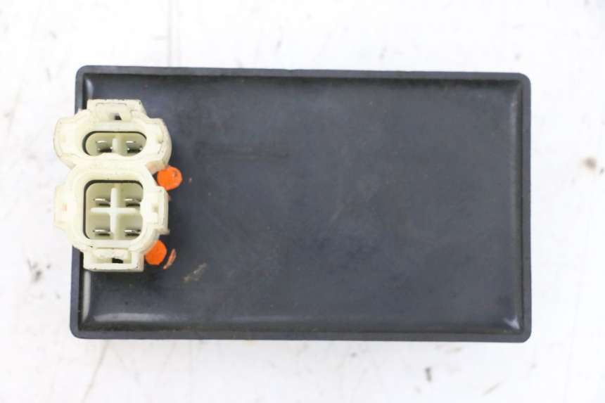 photo de CENTRALINA CDI SYM ORBIT 2 4T 50 (2008 - 2017) - Altra angolazione