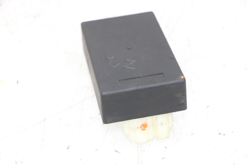 photo de CENTRALINA CDI SYM ORBIT 2 4T 50 (2008 - 2017) - Primo piano tecnico