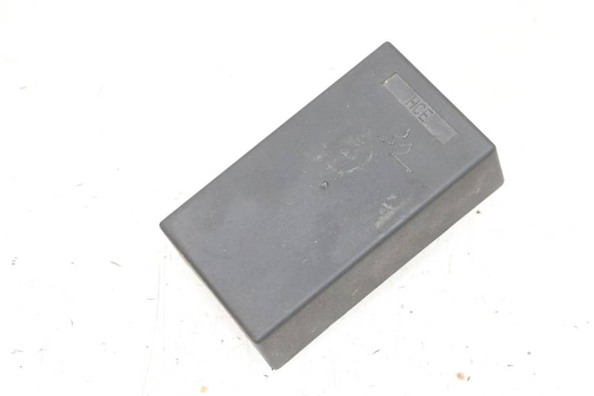 photo de CENTRALINA CDI SYM ORBIT 2 50 (2008 - 2014) - Vista principale