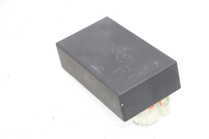 photo de CENTRALINA CDI SYM ORBIT 2 50 (2008 - 2014) - Dettaglio del componente