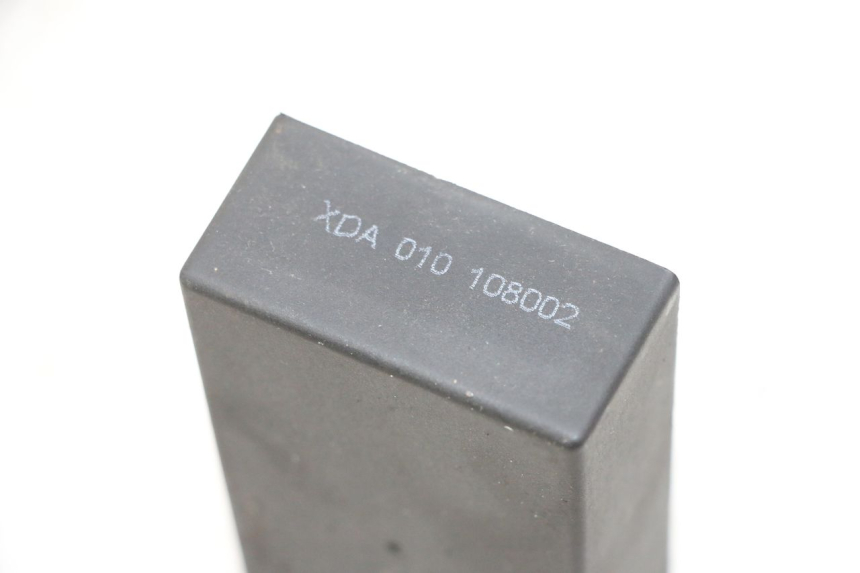 photo de CENTRALINA CDI SYM ORBIT 2 50 (2008 - 2014) - Altra angolazione