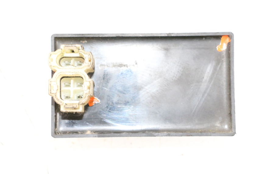 photo de CENTRALINA CDI SYM ORBIT 2 50 (2008 - 2014) - Vista d'insieme del prodotto