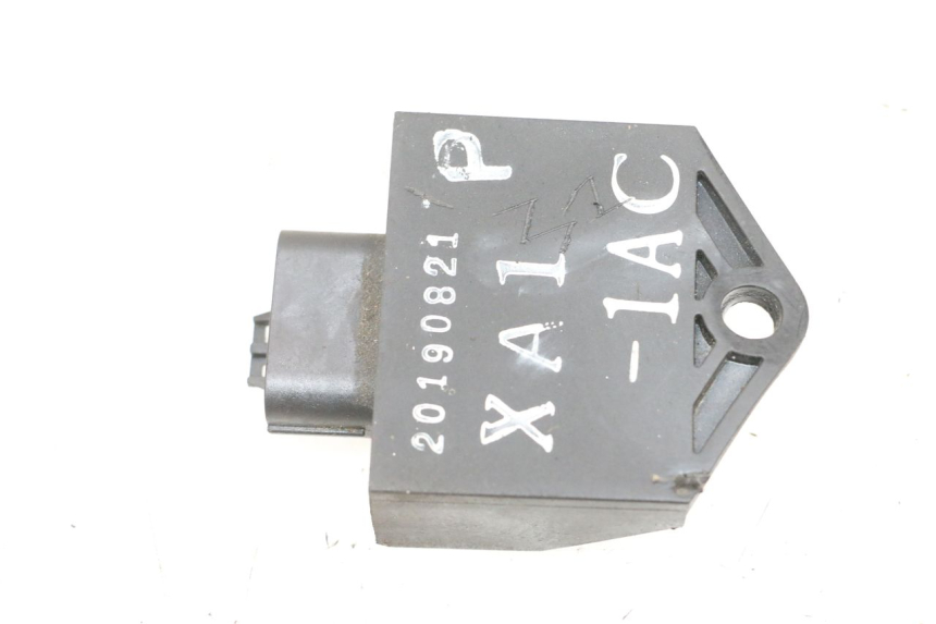 photo de CENTRALINA CDI SYM ORBIT III 3 4T 50 (2018 - 2021) - Dettaglio del componente