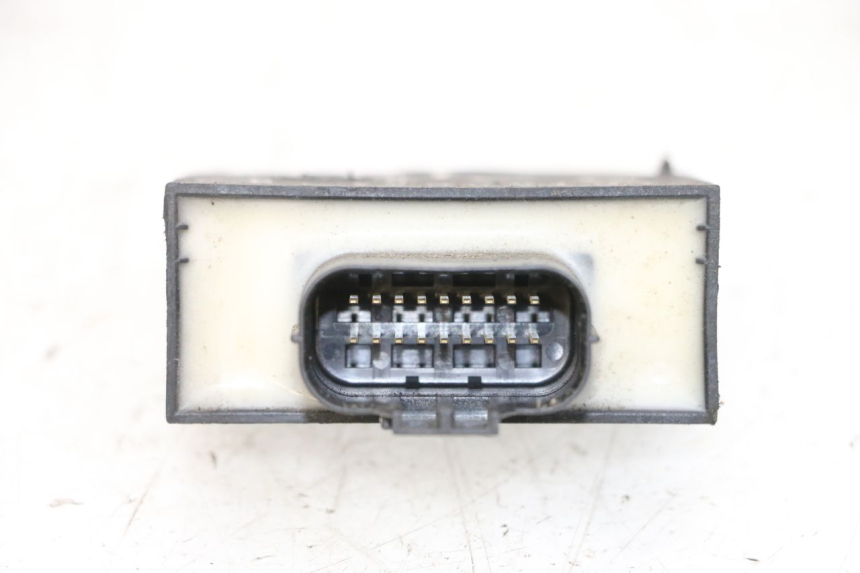 photo de CENTRALINA CDI SYM ORBIT III 3 4T 50 (2018 - 2021) - Zoom sullo stato d'uso