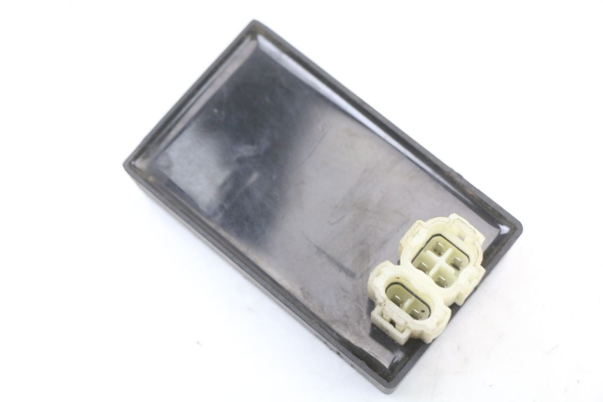 photo de CENTRALINA CDI SYM ORBIT 50 (2008 - 2010) - Vista principale