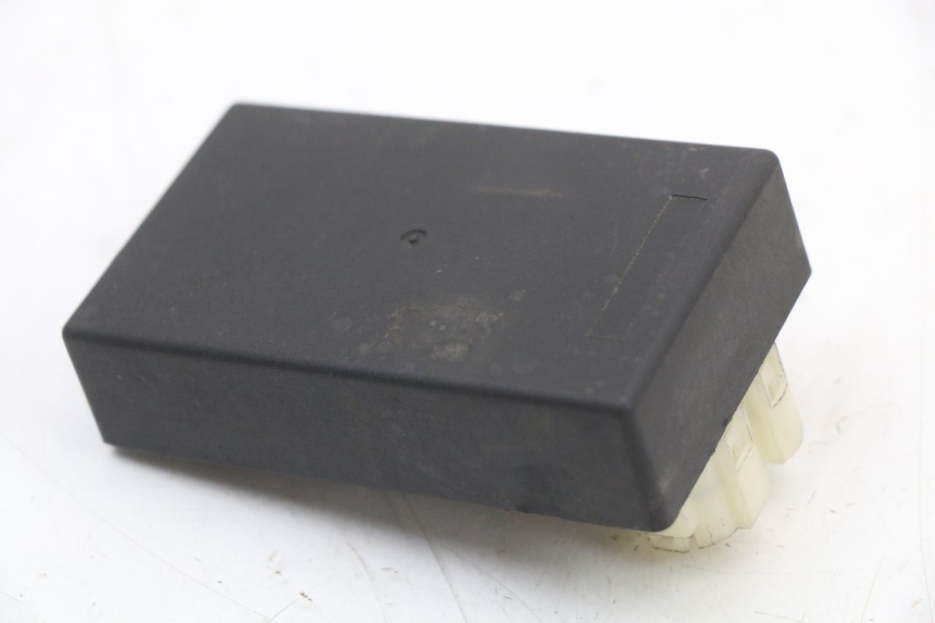 photo de CENTRALINA CDI SYM ORBIT 50 (2008 - 2010) - Zoom sullo stato d'uso