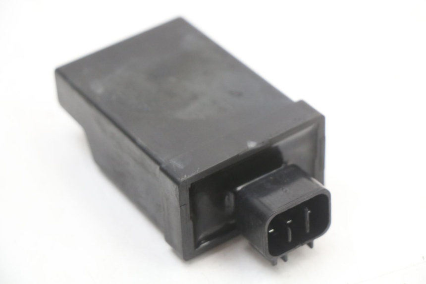 photo de CENTRALINA CDI ASTOR ORCAL 125 (2015 - 2017) - Vista principale