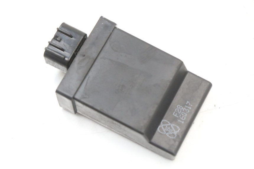 photo de CENTRALINA CDI ASTOR ORCAL 125 (2015 - 2017) - Dettaglio del componente