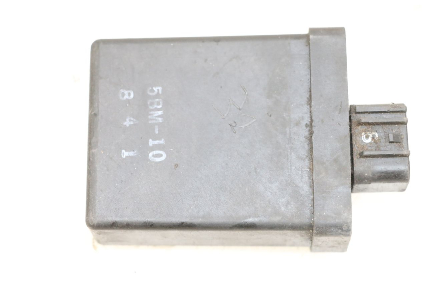 photo de CENTRALINA CDI MBK OVETTO 2T 50 (2007 - 2017) - Vista principale