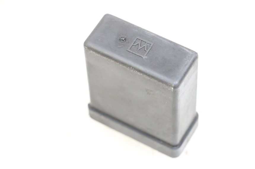 photo de CENTRALINA CDI MBK OVETTO 2T 50 (2007 - 2017) - Dettaglio del componente