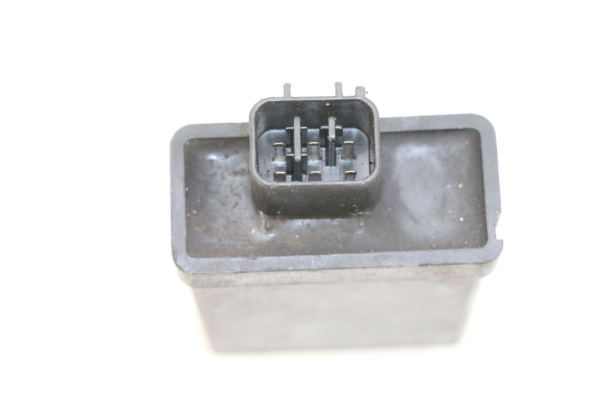 photo de CENTRALINA CDI MBK OVETTO 2T 50 (2007 - 2017) - Zoom sullo stato d'uso