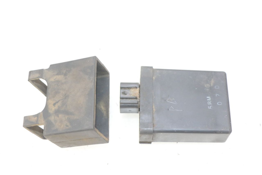 photo de CENTRALINA CDI MBK OVETTO 2T 50 (2007 - 2017) - Vista principale