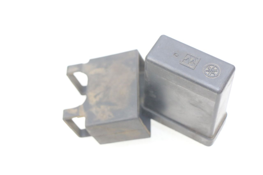 photo de CENTRALINA CDI MBK OVETTO 2T 50 (2007 - 2017) - Zoom sullo stato d'uso