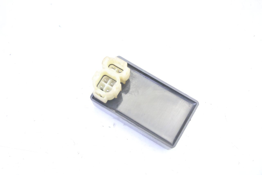 photo de CENTRALINA CDI IMF INDUSTRIE PACH 2T 50 (2009 - 2018) - Vista principale