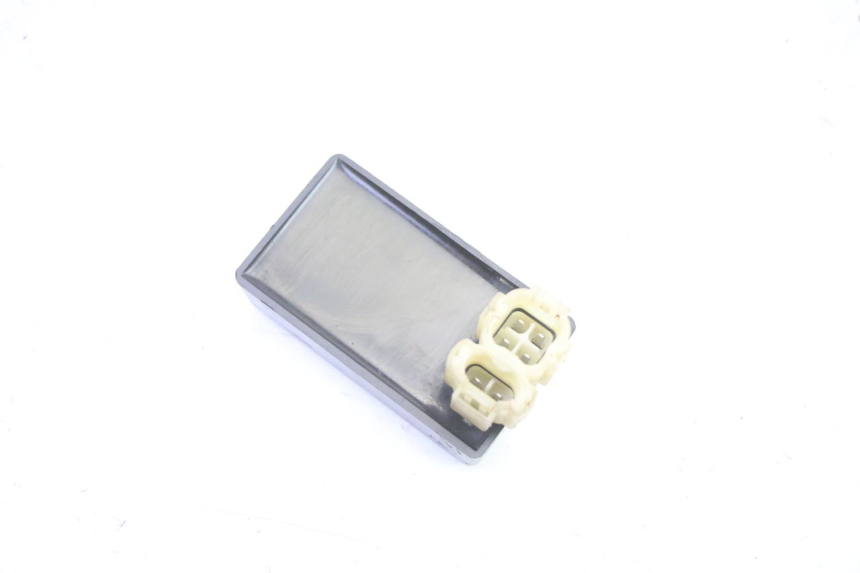 photo de CENTRALINA CDI IMF INDUSTRIE PACH 2T 50 (2009 - 2018) - Dettaglio del componente