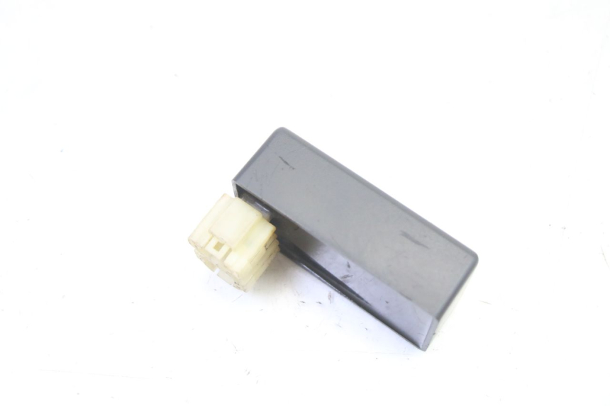 photo de CENTRALINA CDI IMF INDUSTRIE PACH 2T 50 (2009 - 2018) - Zoom sullo stato d'uso