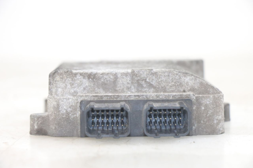 photo de CENTRALINA CDI HONDA PCX (JF28) 125 (2009 - 2011) - Dettaglio del componente