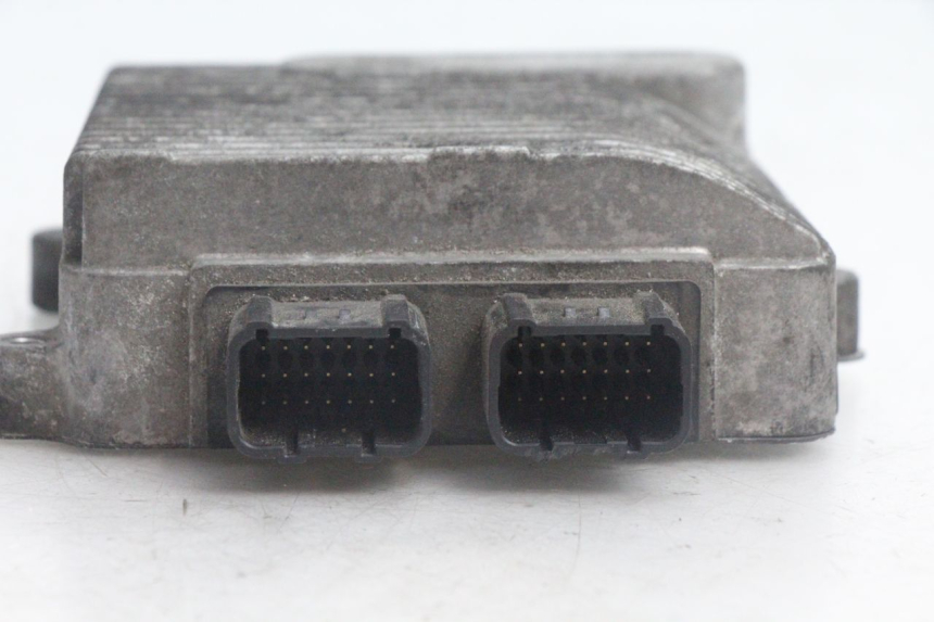 photo de CENTRALINA CDI HONDA PCX (JF28) 125 (2009 - 2011) - Altra angolazione