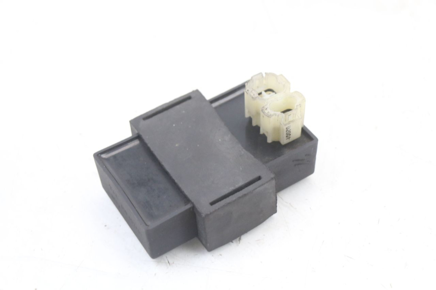 photo de CENTRALINA CDI PEUGEOT DJANGO 125 (2014 - 2017) - Vista principale