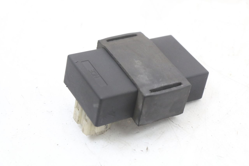 photo de CENTRALINA CDI PEUGEOT DJANGO 125 (2014 - 2017) - Zoom sullo stato d'uso