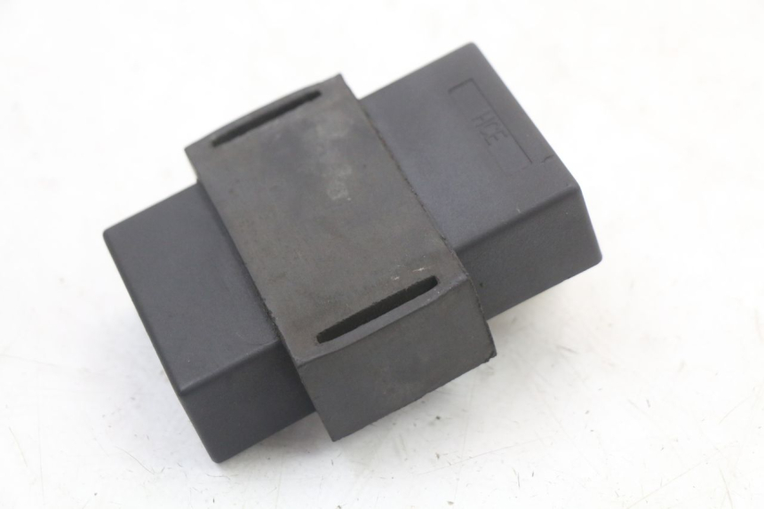 photo de CENTRALINA CDI PEUGEOT DJANGO 125 (2014 - 2017) - Altra angolazione