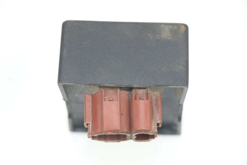 photo de CENTRALINA CDI PEUGEOT KISBEE 4T 50 (2010 - 2017) - Zoom sullo stato d'uso
