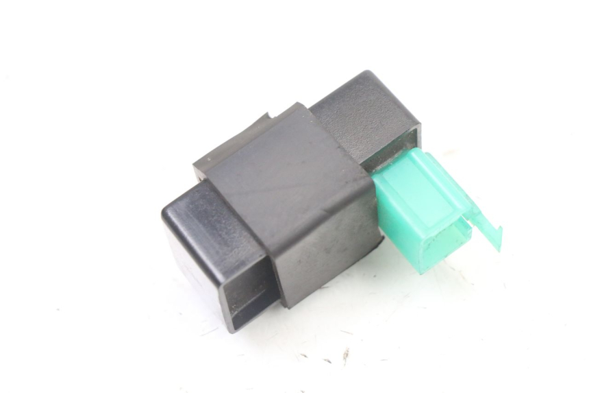 photo de CENTRALINA CDI PEUGEOT KISBEE 4T 50 (2018 - 2022) - Vista principale