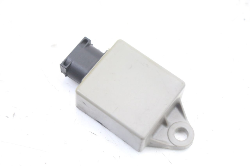 photo de CENTRALINA CDI PEUGEOT TKR TREKKER FURIOUS 50 (2005 - 2014) - Dettaglio del componente