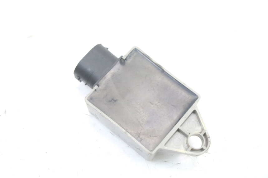 photo de CENTRALINA CDI PEUGEOT TKR TREKKER FURIOUS 50 (2005 - 2014) - Altra angolazione