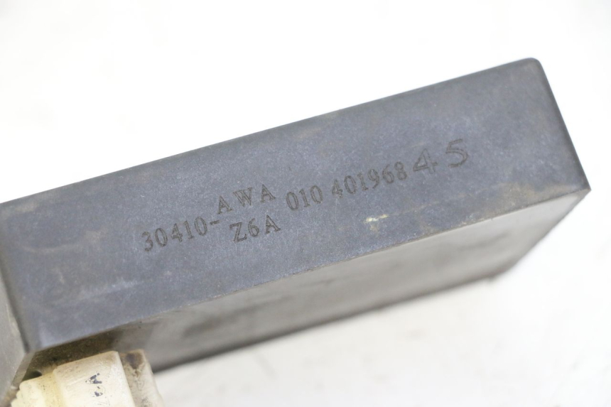 photo de CENTRALINA CDI PEUGEOT TWEET 4T 50 (2014 - 2019) - Dettaglio del componente