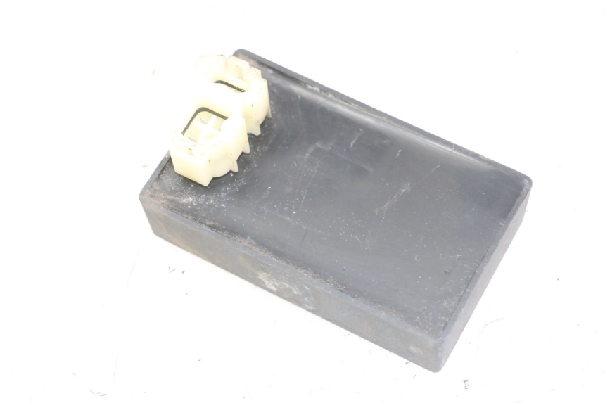 photo de CENTRALINA CDI PEUGEOT TWEET 4T 50 (2014 - 2019) - Primo piano tecnico