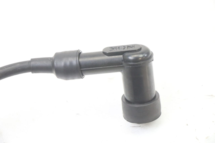 photo de CENTRALINA CDI PIAGGIO VESPA LX 2T 50 (2005 - 2013) - Zoom sullo stato d'uso