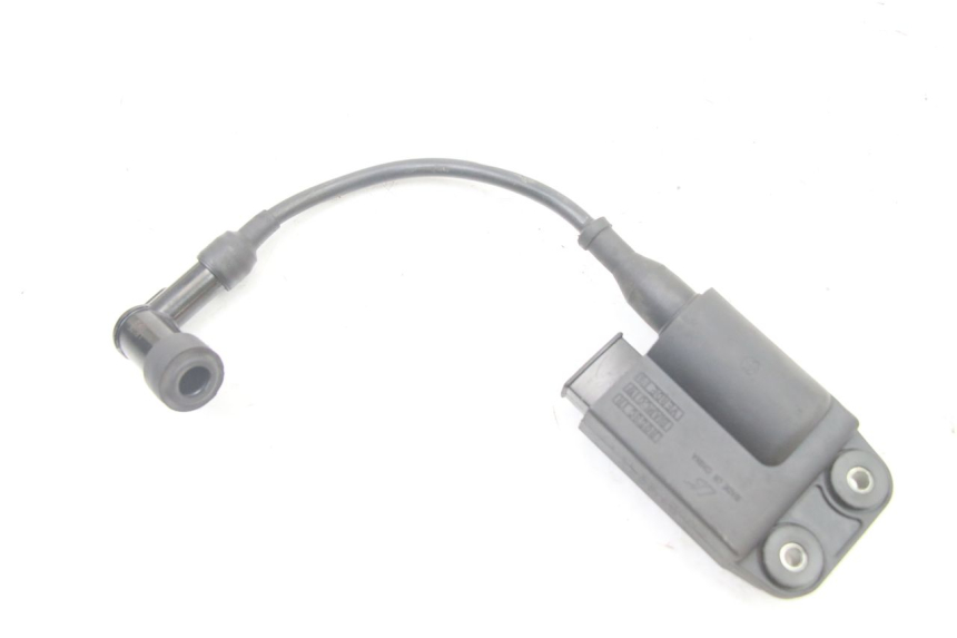 photo de CENTRALINA CDI PIAGGIO VESPA LX 2T 50 (2005 - 2013) - Altra angolazione