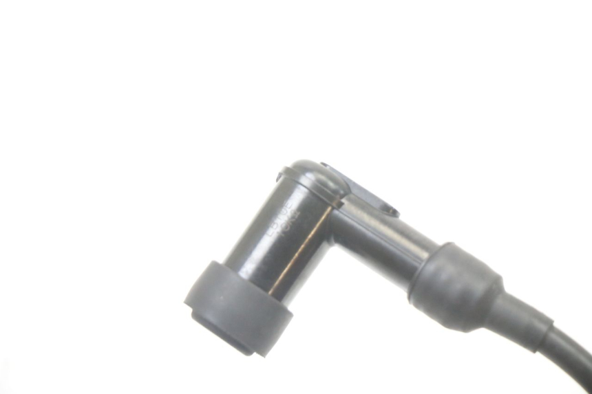 photo de CENTRALINA CDI PIAGGIO VESPA LX 2T 50 (2005 - 2013) - Primo piano tecnico