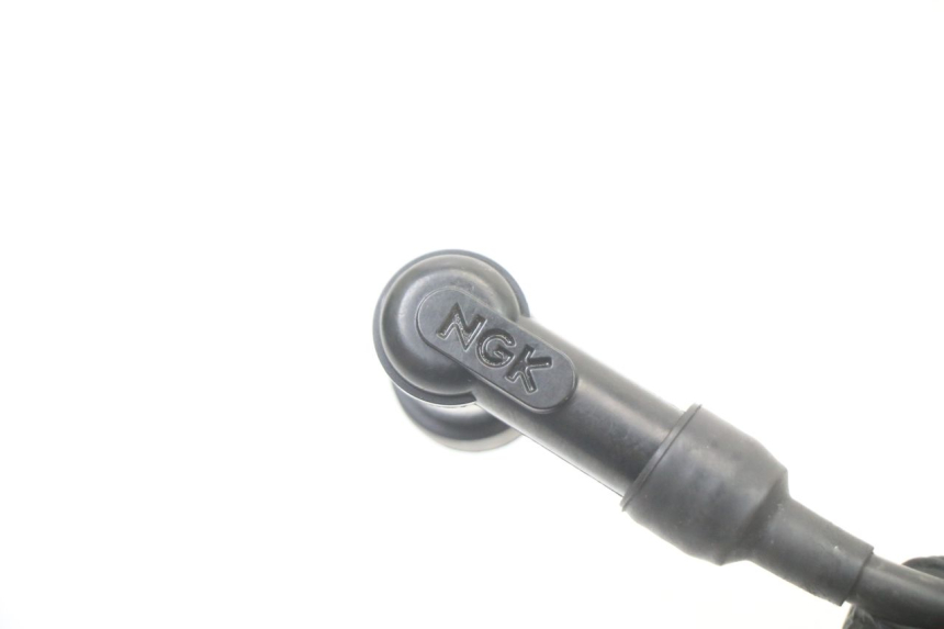 photo de CENTRALINA CDI PIAGGIO VESPA LX 2T 50 (2005 - 2013) - Vista d'insieme del prodotto