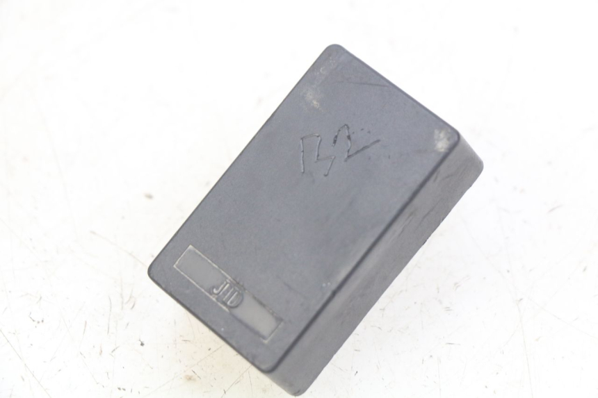 photo de CENTRALINA CDI YCF PILOT 125 - Vista principale