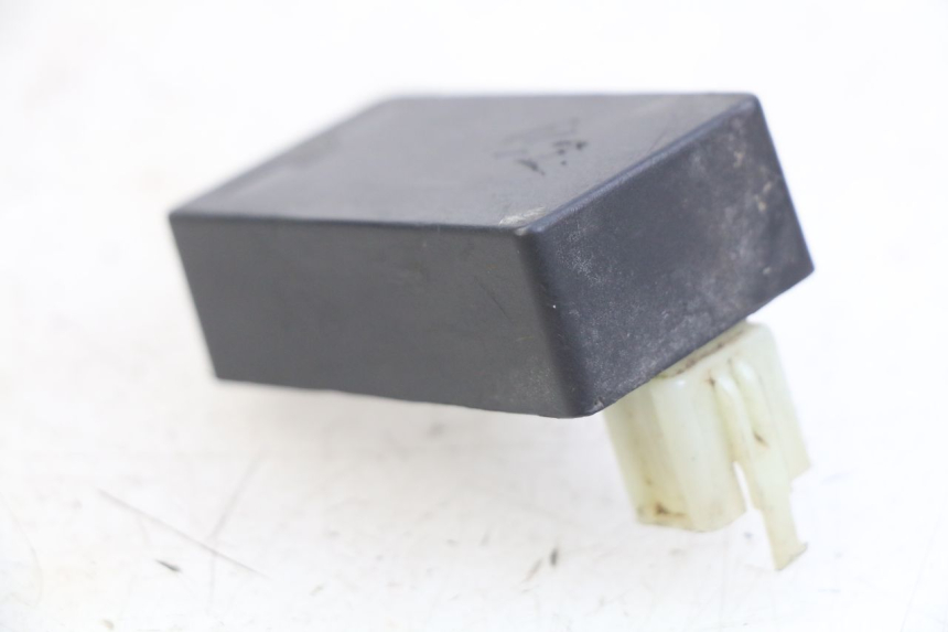 photo de CENTRALINA CDI YCF PILOT 125 - Dettaglio del componente