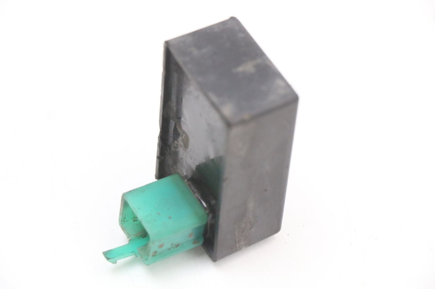 photo de CENTRALINA CDI YCF PIT BIKE 125 (2010 - 2018) - Zoom sullo stato d'uso