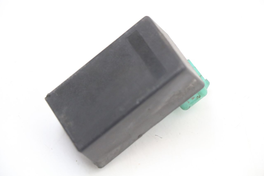 photo de CENTRALINA CDI YCF PIT BIKE 125 (2010 - 2018) - Altra angolazione